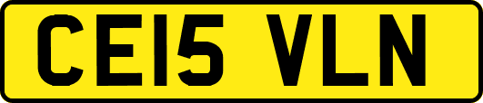 CE15VLN