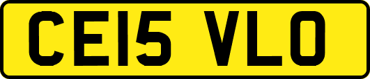 CE15VLO