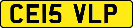 CE15VLP