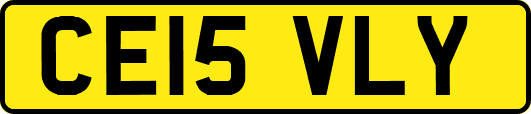 CE15VLY