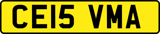 CE15VMA