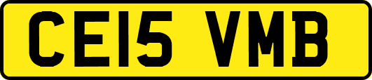 CE15VMB