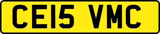 CE15VMC