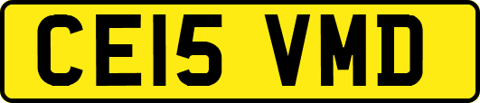 CE15VMD