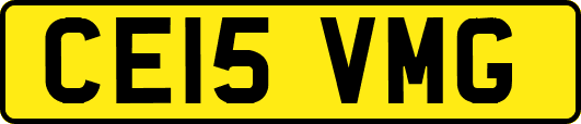 CE15VMG