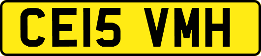 CE15VMH