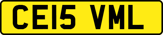 CE15VML