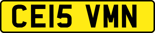 CE15VMN