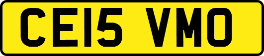 CE15VMO