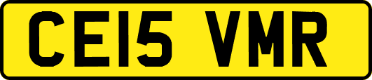 CE15VMR