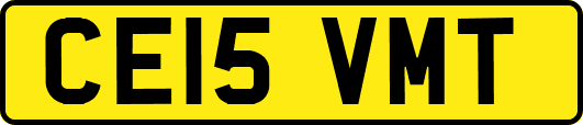 CE15VMT