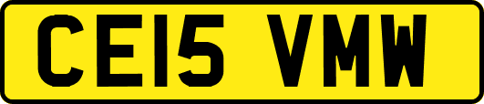 CE15VMW