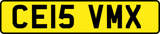 CE15VMX
