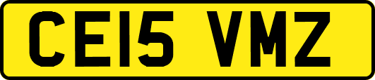 CE15VMZ
