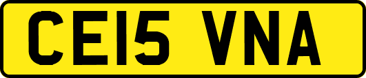 CE15VNA