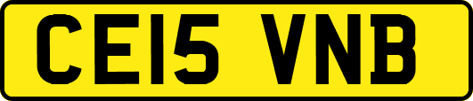 CE15VNB