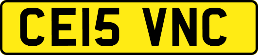 CE15VNC