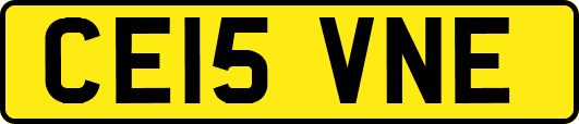 CE15VNE