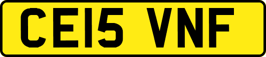 CE15VNF