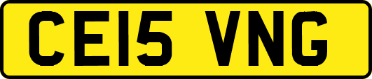 CE15VNG