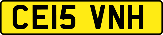 CE15VNH