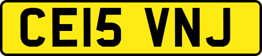 CE15VNJ