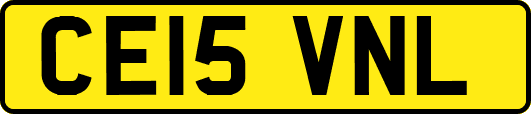 CE15VNL