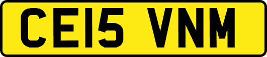 CE15VNM