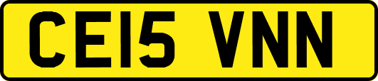 CE15VNN