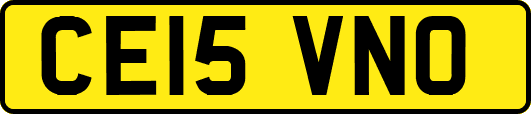 CE15VNO