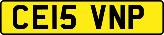 CE15VNP