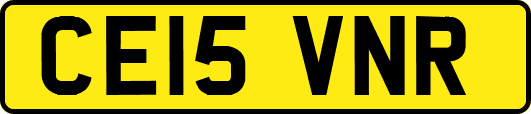 CE15VNR