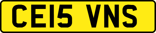 CE15VNS