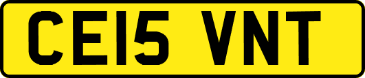 CE15VNT