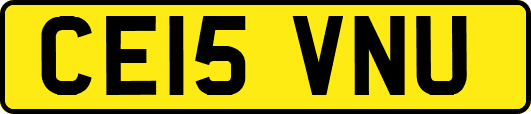 CE15VNU