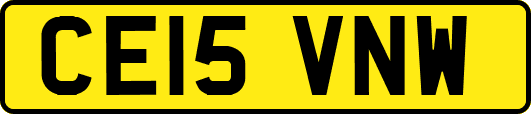 CE15VNW