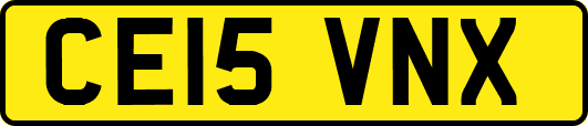 CE15VNX
