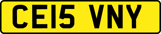 CE15VNY