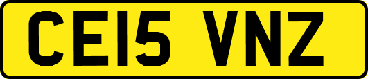 CE15VNZ