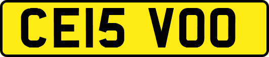 CE15VOO