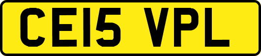 CE15VPL