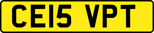 CE15VPT