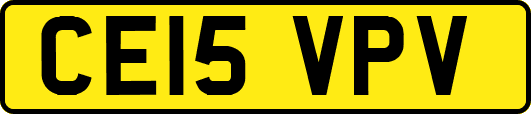 CE15VPV