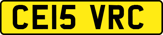 CE15VRC