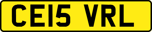 CE15VRL