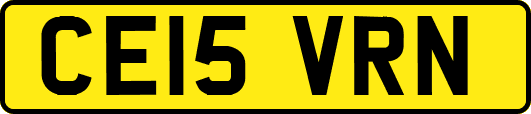 CE15VRN