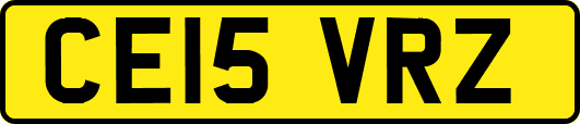 CE15VRZ