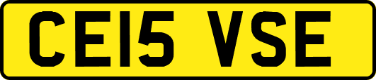 CE15VSE