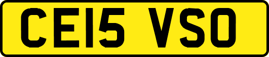 CE15VSO