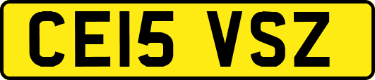 CE15VSZ